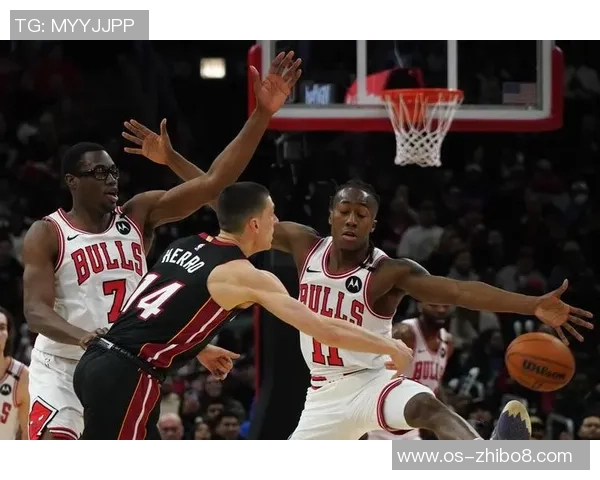 1998年湖人与公牛的巅峰对决回顾及其对NBA历史的深远影响 1998年湖人与公牛的巅峰对决回顾及其对NBA历史的深远影响