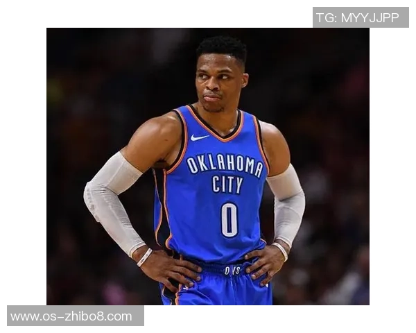 2016年雷霆与魔术精彩对决录像回放全程回顾与分析 2016年雷霆与魔术精彩对决录像回放全程回顾与分析