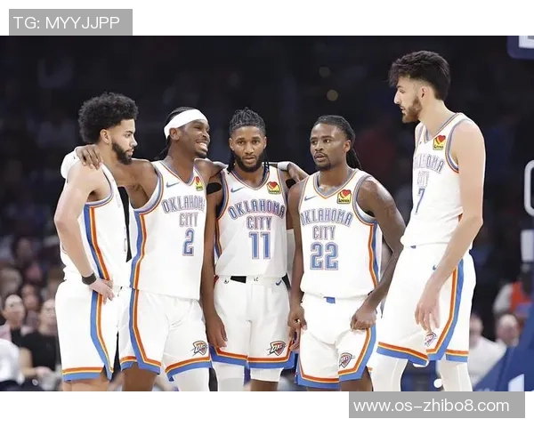 2015年76人对阵雷霆精彩回顾与赛季分析 2015年76人对阵雷霆精彩回顾与赛季分析