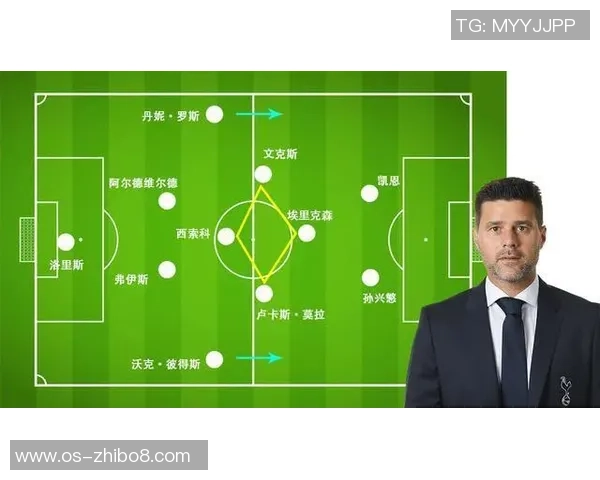 2017年日耳曼队与热刺队精彩对决回顾与分析