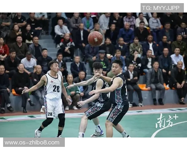 2019年CBA季前赛广东队对阵强敌的精彩对决回顾与分析 2019年CBA季前赛广东队对阵强敌的精彩对决回顾与分析