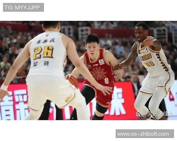 CBA季前赛精彩对决北京队迎战广厦队直播全程回顾与分析 CBA季前赛精彩对决北京队迎战广厦队直播全程回顾与分析