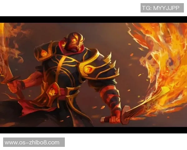 DOTA2节奏排行榜揭晓WE战队强势登顶第二名引发热议 DOTA2节奏排行榜揭晓WE战队强势登顶第二名引发热议