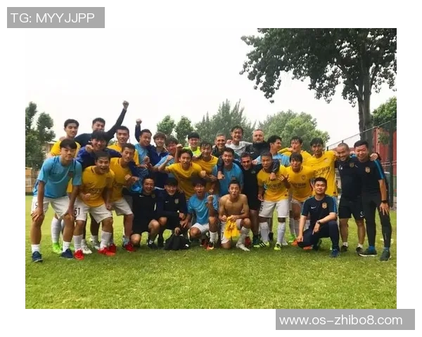 U19卡塔尔与阿联酋激战正酣青少年足球赛场上的精彩对决 U19卡塔尔与阿联酋激战正酣青少年足球赛场上的精彩对决