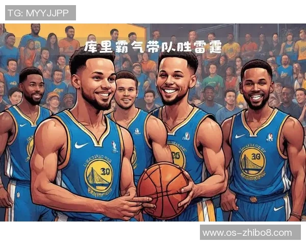NBA勇士与雷霆对决直播数据分析及精彩瞬间回顾 NBA勇士与雷霆对决直播数据分析及精彩瞬间回顾