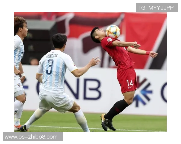 上港与悉尼精彩对决比赛录像回顾及精彩瞬间分析 上港与悉尼精彩对决比赛录像回顾及精彩瞬间分析