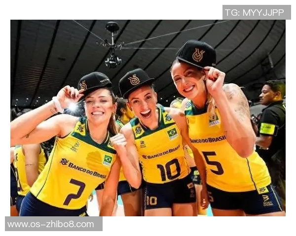 上海排球队在挑战赛中的默契配合与战术执行分析