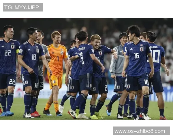 中国与日本足球比赛精彩瞬间免费直播全程回顾与分析 中国与日本足球比赛精彩瞬间免费直播全程回顾与分析