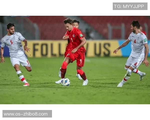 世预赛伊朗对中国精彩进球回顾及赛后分析