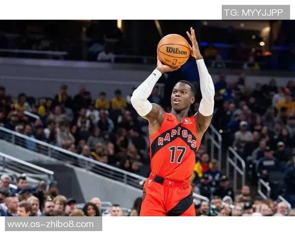 丹尼斯施罗德的篮球之路与职业生涯的辉煌成就解析 丹尼斯施罗德的篮球之路与职业生涯的辉煌成就解析