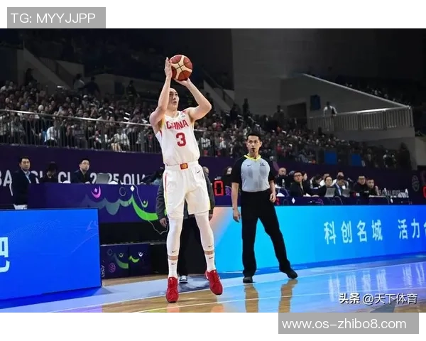 中国男篮对阵国王队精彩录像回放全场亮点分析与精彩瞬间集锦 中国男篮对阵国王队精彩录像回放全场亮点分析与精彩瞬间集锦