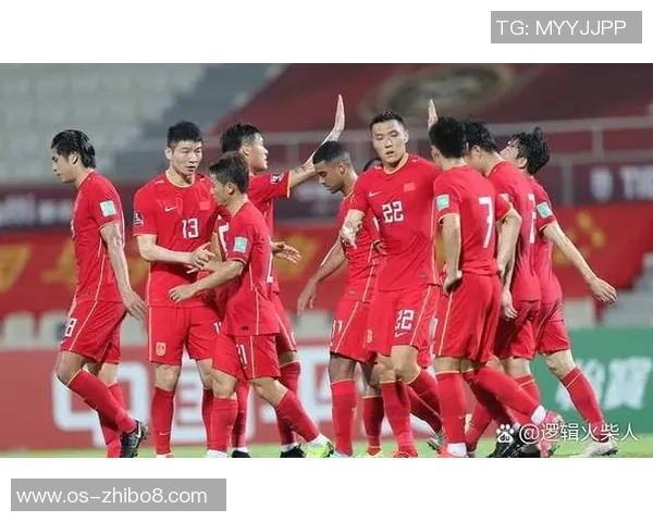 亚足联越南对阵阿联酋精彩直播全程回顾与赛后分析 亚足联越南对阵阿联酋精彩直播全程回顾与赛后分析