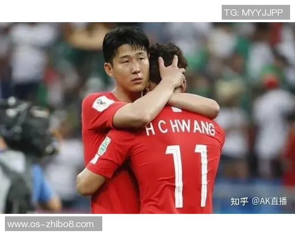 伊朗与韩国足球对决直播地址及赛事分析全攻略 伊朗与韩国足球对决直播地址及赛事分析全攻略