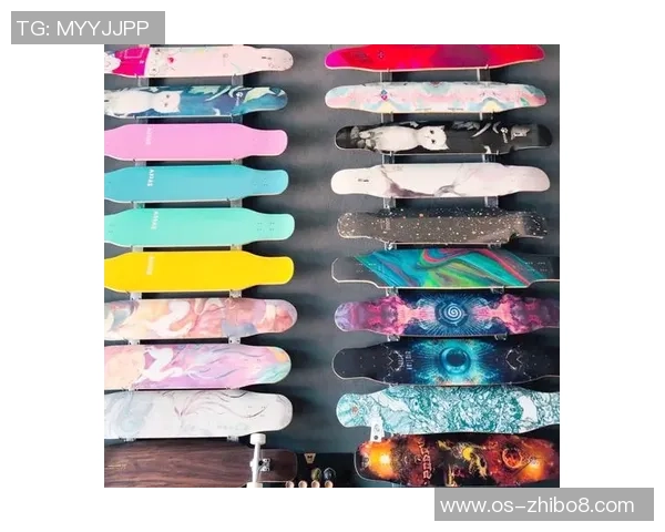 从零基础到滑板高手:全面掌握滑板技巧与训练方法的实用指南 从零基础到滑板高手:全面掌握滑板技巧与训练方法的实用指南