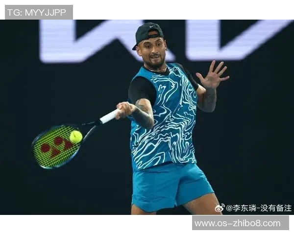 克耶高斯与纳达尔对决历史战绩分析及比赛精彩瞬间回顾 克耶高斯与纳达尔对决历史战绩分析及比赛精彩瞬间回顾