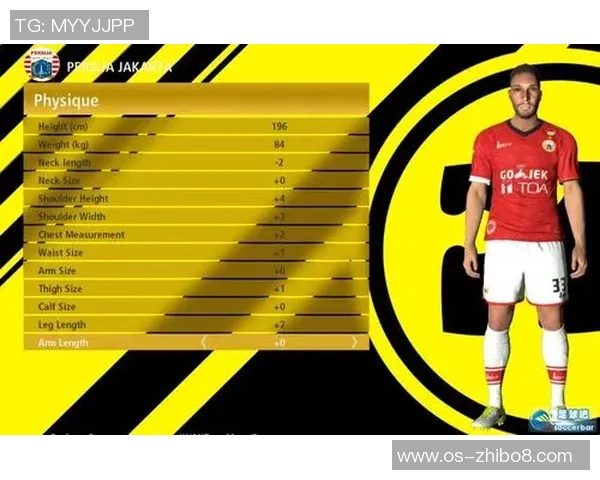 佩西加雅加达与婆罗洲的激烈对决谁将赢得这场足球盛宴