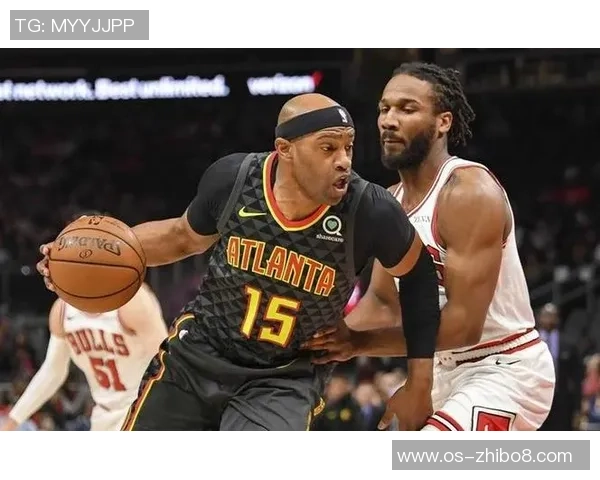 公牛与老鹰的精彩对决分析及竞彩推荐策略分享 公牛与老鹰的精彩对决分析及竞彩推荐策略分享