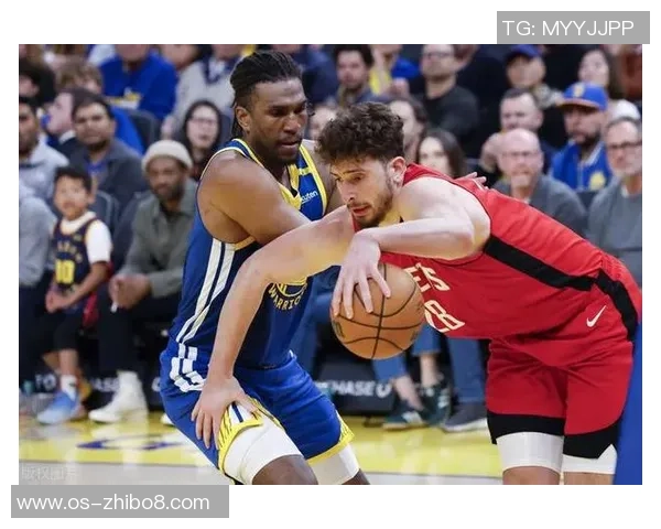 勇士与火箭圣诞节对决精彩回顾及赛前分析 勇士与火箭圣诞节对决精彩回顾及赛前分析