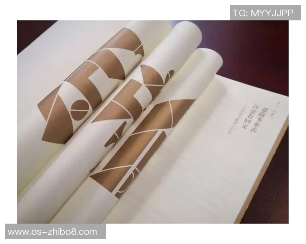 加莱诺的艺术世界探索与创作灵感的深度解析与分享