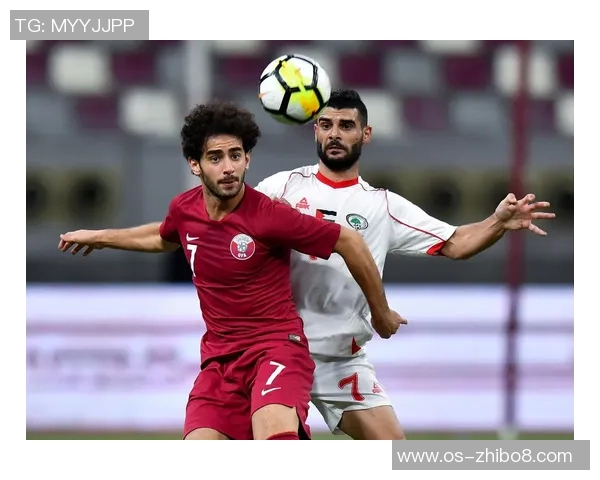 卡塔尔与捷克足球友谊赛在线直播全程回顾与精彩瞬间分享 卡塔尔与捷克足球友谊赛在线直播全程回顾与精彩瞬间分享