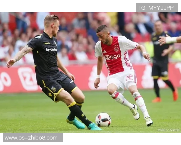 吉达队与哈哲尔队激战正酣谁将赢得这场精彩对决的胜利