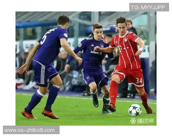 哈维西蒙斯的崛起之路：从青训天才到足坛新星的精彩历程