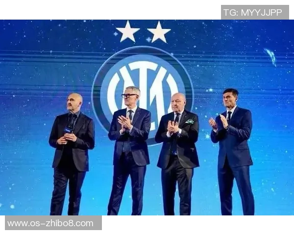 国米队长劳塔罗续约谈判僵局年薪差距达500万欧元难以达成一致