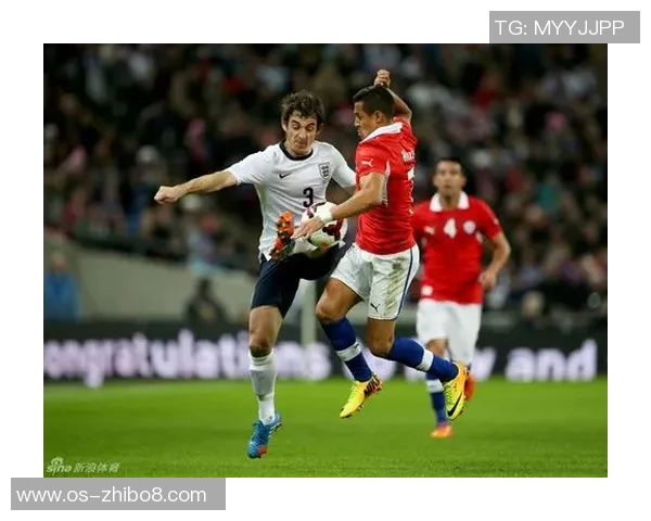 土伦杯精彩对决智利队迎战英格兰队展现青春风采