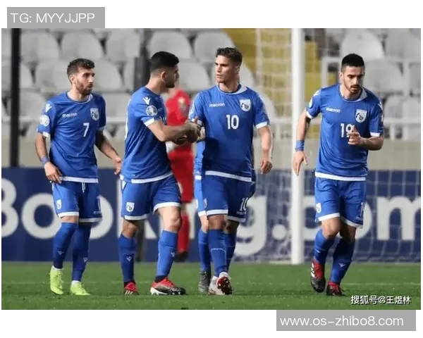 塞尔维亚对阵北马其顿精彩直播全程回顾与分析