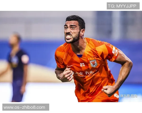 奥林匹克与克拉斯的精彩对决比分分析与赛后点评 奥林匹克与克拉斯的精彩对决比分分析与赛后点评