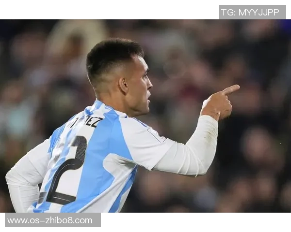 委内瑞拉与智利足球对决分析及未来发展展望