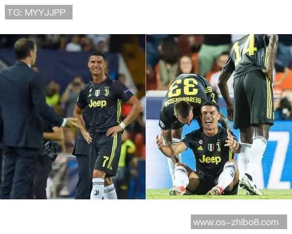 尤文图斯与里昂在欧冠赛场的精彩对决回顾与分析