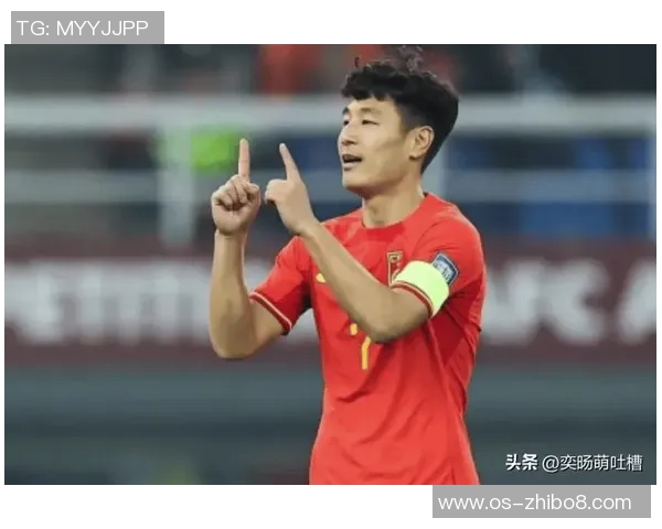 巅峰对决郑智与武磊谁能在绿茵场上书写传奇新篇章 巅峰对决郑智与武磊谁能在绿茵场上书写传奇新篇章