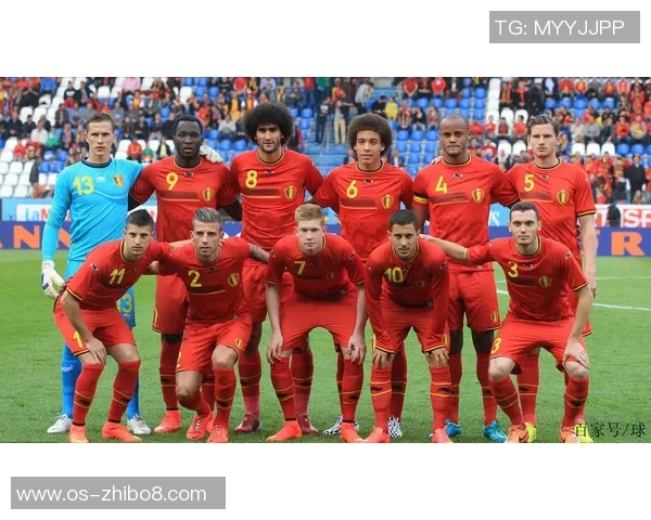 尼日利亚与阿尔及利亚比赛分析及胜负推荐详解