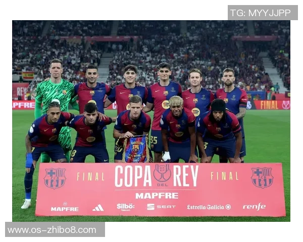 巴萨与米兰在线直播对决精彩回顾及赛前分析