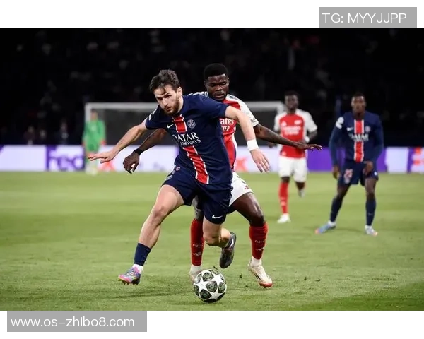 巴黎与图卢兹精彩对决录像回放全程解析与精彩瞬间集锦 巴黎与图卢兹精彩对决录像回放全程解析与精彩瞬间集锦