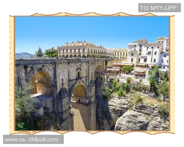 布莱克尼的魅力探秘：揭开这座小镇的历史与文化之美