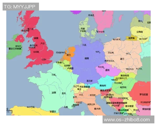 希腊与比利时历史交锋战绩分析及未来展望 希腊与比利时历史交锋战绩分析及未来展望