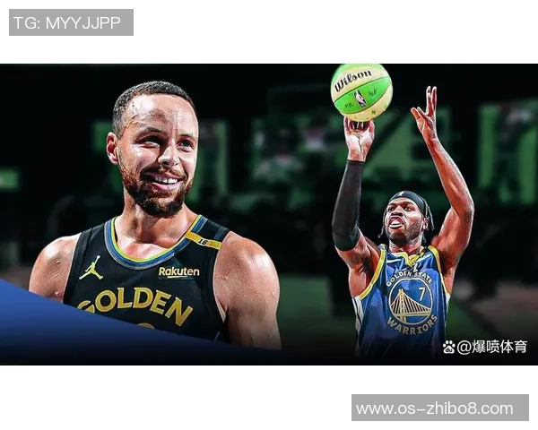 库里三分大赛决赛狂轰20球创历史纪录震撼全场