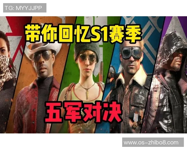 托斯诺与克拉斯诺的精彩对决分析与赛季展望