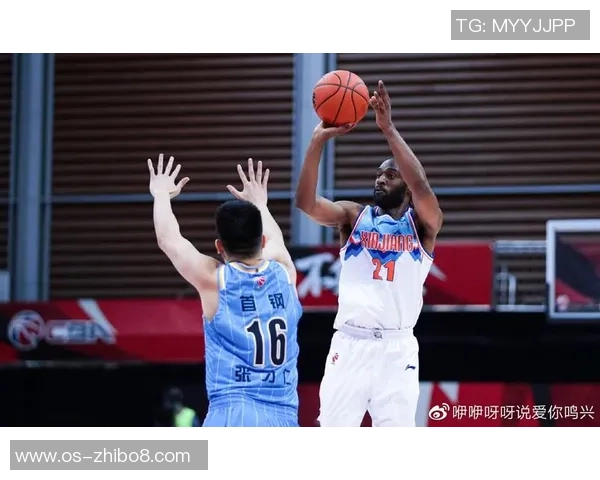 新疆对阵山东精彩直播全程回顾与赛后分析 新疆对阵山东精彩直播全程回顾与赛后分析