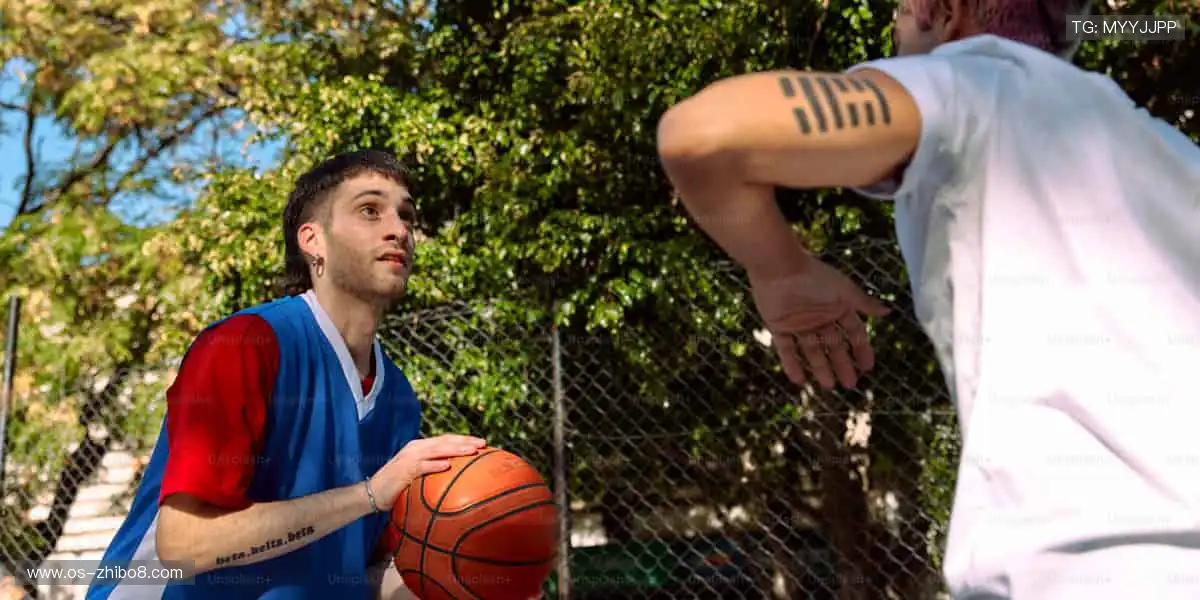 速度与激情，这里是体育的狂欢殿堂，等你来战⚡️🚀